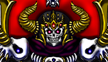 魔王様